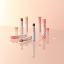 Rom&Nd Glasting Melting Balm 03.Sorbet Balm