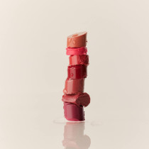 Rom&Nd Glasting Melting Balm 03.Sorbet Balm