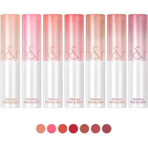 Rom&Nd Glasting Melting Balm 03.Sorbet Balm