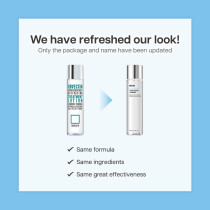 Rovectin Aqua Hyaluronic Essence 180Ml