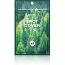 Skin1004 Spot Cover Patch...