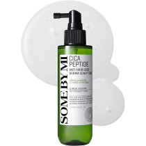 Somebymi Cica Peptide Anti Hair Loss Derma Scalp Tonic 150Ml
