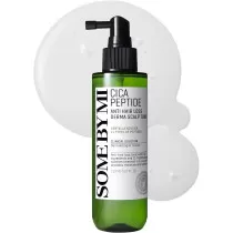 Somebymi Cica Peptide Anti...