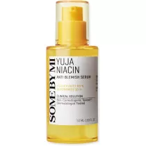 Somebymi Yuja Niacin...