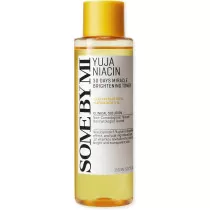 Somebymi Yuja Niacin 30...