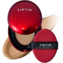 Tirtir Mask Fit Red Cushion 34W Toffee, 0.63 Fl Oz