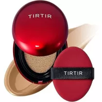 Tirtir Mask Fit Red Cushion...
