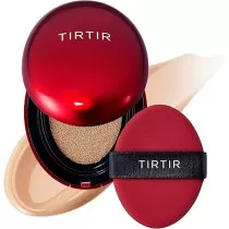 Tirtir Mask Fit All Cover...