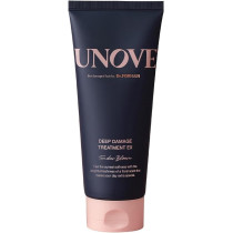 Dr.Forhair Unove Deep Damage Treatment Ex, 207Ml
