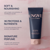 Dr.Forhair Unove Deep Damage Treatment Ex, 207Ml