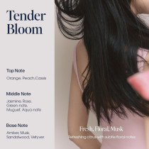 Dr.Forhair Unove Deep Damage Treatment Ex, 207Ml