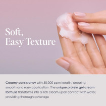 Dr.Forhair Unove Deep Damage Treatment Ex, 207Ml