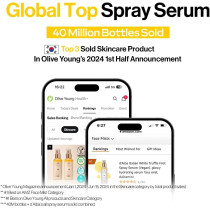 D'Alba Piedmont Italian White Truffle First Spray Serum (Vegan), Glowy Hydrating Serum Face Mist, Dalbamist, 3.38 Fl Oz