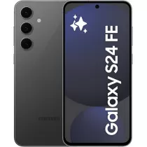Samsung Galaxy S24 FE, AI...
