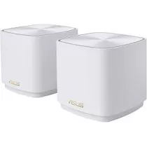 Asus Zenwifi Ax Mini, Mesh...
