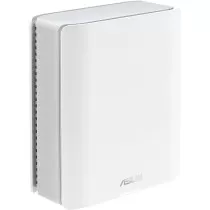 Asus Zenwifi BT10 Tri-Band...