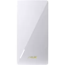 Asus RP-AX58 AX3000 Dual...