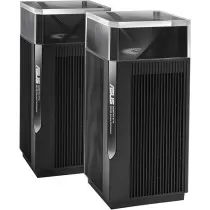 Asus Zenwifi Pro AXE11000...