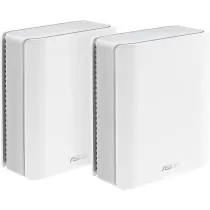 Asus Zenwifi BT10 Mesh Wifi...