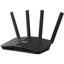 Asus RT-BE58U Dual-Band...