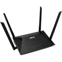 Asus RT-AX53U (AX1800) Dual...