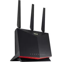 Asus RT-AX86U Pro (AX5700)...