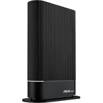 Asus RT-AX59U (AX4200) Dual...