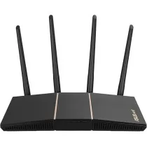 Asus RT-AX57 (AX3000) Dual...