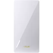 Asus RP-AX58 AX3000 Dual...