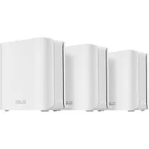 Asus Zenwifi BD4 (3PK)...