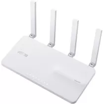 Asus Expertwifi EBR63...