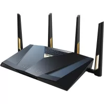 Asus RT-BE88U Dualband Wifi...