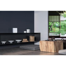 Asus Zenwifi AX6600 Tri-Band Mesh Wifi 6 System (XT8 2PK) Whole Home Coverage Up To 5500 Sq.Ft & 6+ Rooms, Aimesh, Included Lifetime Internet Security, Easy Setup, 3 SSID, Parental Control, White