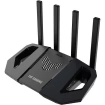 Asus TUF Gaming BE3600...