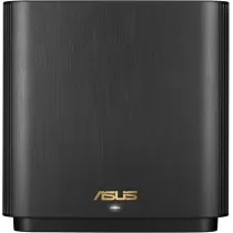 Asus Zenwifi AX6600...