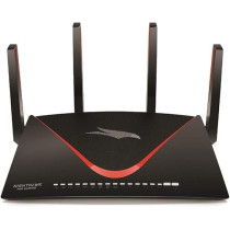 Netgear Nighthawk Pro Gaming XR Wifi Router XR700