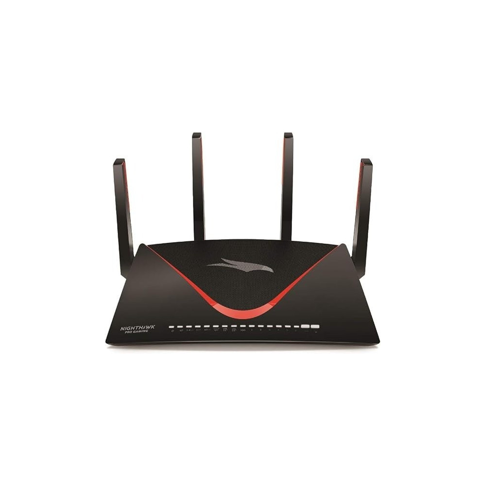 Netgear Nighthawk Pro Gaming XR Wifi Router XR700
