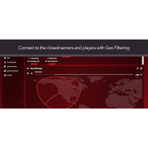 Netgear Nighthawk Pro Gaming XR Wifi Router XR700