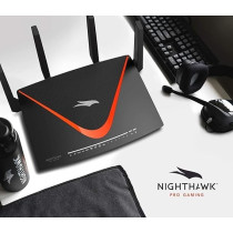 Netgear Nighthawk Pro Gaming XR Wifi Router XR700