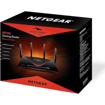 Netgear Nighthawk Pro Gaming XR Wifi Router XR700