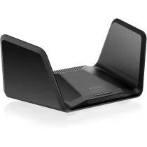 Netgear Nighthawk Wifi 6E...