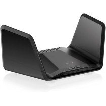 Netgear Nighthawk Wifi 6E Router (RAXe300) AXE7800 Tri-Band Wireless Gigabit Speed (Up To 7.8Gbps)