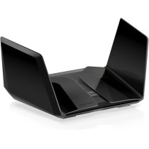Netgear Nighthawk 12-Stream Wifi 6E Router (RAXE500) AXE11000 Tri-Band Wireless Speed (Up To 10.8Gbps)