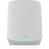 Netgear Orbi Whole Home...