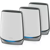 Netgear Orbi Whole Home...