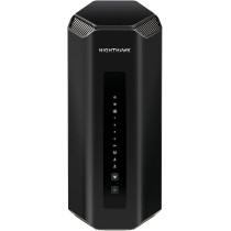 Netgear Nighthawk Tri-Band Wifi 7 Router RS700S, 19Gbps