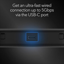 Netgear Nighthawk M3 5G Router With Sim Slot Unlocked