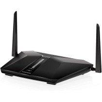 Netgear Nighthawk 4-Stream AX4 Wifi 6 Router With 4G LTE Built-In Modem (LAX20), 1.8Gbps