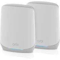 Netgear Orbi Mesh WiFi 6...