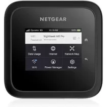 Netgear Nighthawk M6 Pro 5G...